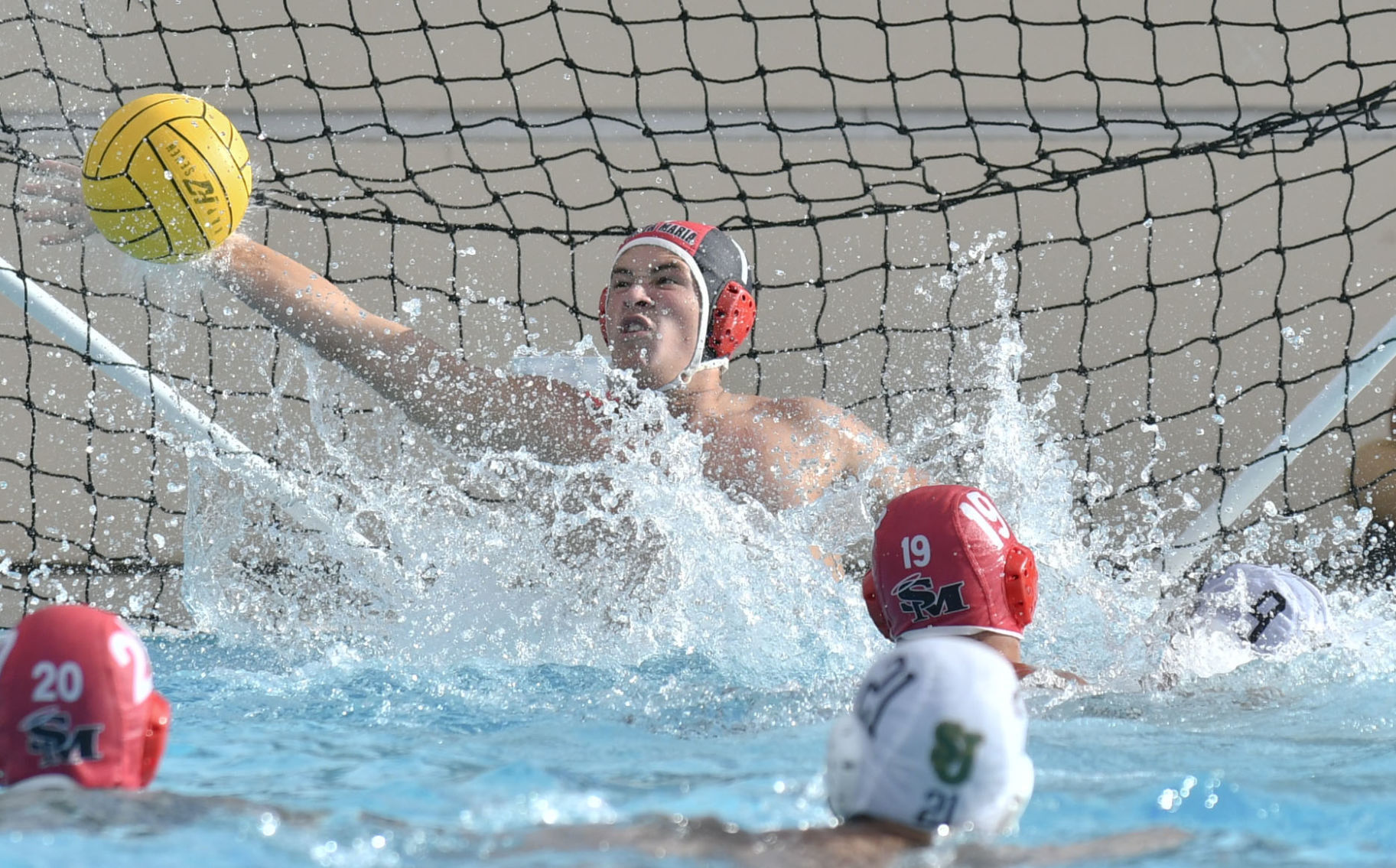 100318 SJ SM water polo 13.jpg